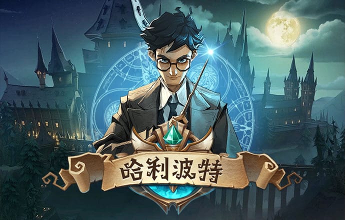 九球体育